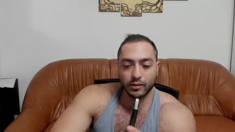 LoganReformed online show from December 2024 11:43:01 AM