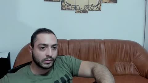 LoganReformed online show from December 2024 01:59:02 PM