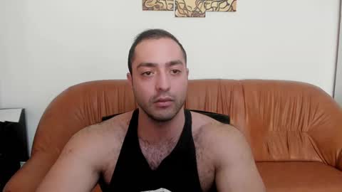 LoganReformed online show from December 2024 08:09:02 AM