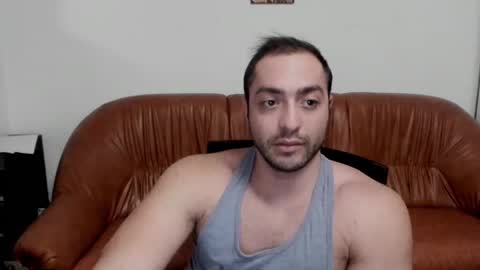 LoganReformed online show from January 2025 03:01:02 PM