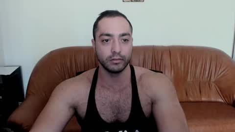 LoganReformed online show from January 2025 09:13:01 AM