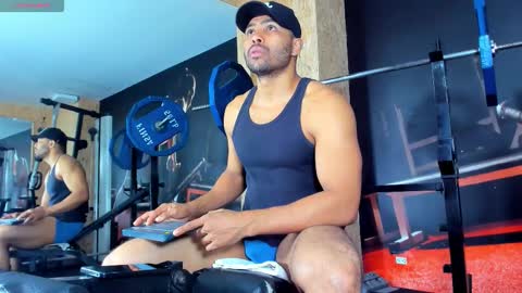 U can call me Logan online show from February 2026 12:23:02 PM