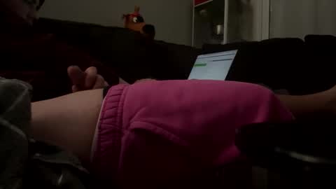 Snapshot of loganthomas21 chatting on October 2025 05:08:02 AM loganthomas21 online show from October 2025 05:08:02 AM