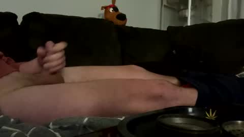 Snapshot of loganthomas21 chatting on October 2025 05:30:02 AM loganthomas21 online show from October 2025 05:30:02 AM