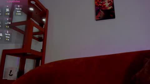 logantwink18 online show from September 2025 11:26:01 AM