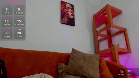 logantwink18 online show from October 2025 12:12:02 PM