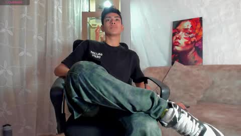 logantwink18 online show from March 2026 01:38:01 PM