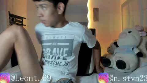 logantwink18 online show from April 2026 02:20:02 AM