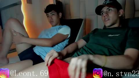 logantwink18 online show from April 2026 01:10:02 AM