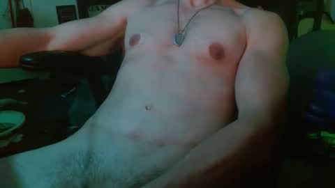Snapshot of loggie62 chatting on April 2026 02:03:02 AM loggie62 online show from April 2026 02:03:02 AM