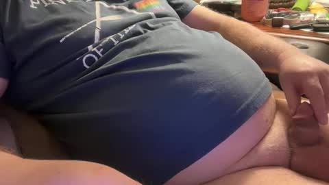 logical12345 online show from October 2025 08:04:02 AM