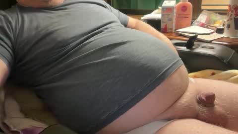 logical12345 online show from November 2025 08:36:02 AM