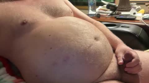 logical12345 online show from November 2025 09:44:02 AM