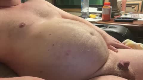 logical12345 online show from November 2025 08:28:01 AM