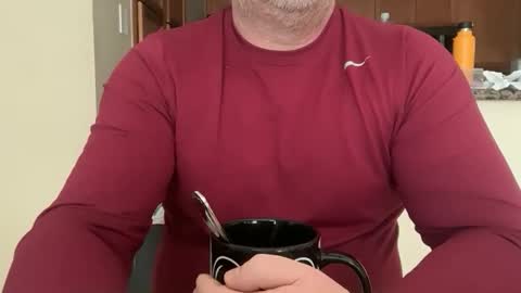 logical12345 online show from February 2026 09:00:02 PM