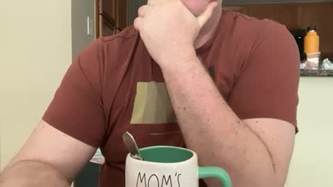 logical12345 online show from February 2026 08:51:01 PM