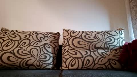 logitech0000 online show from December 2024 07:11:02 PM