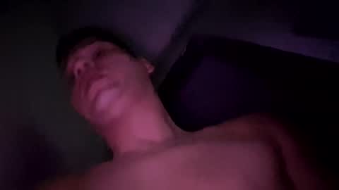 logitech0000 online show from December 2024 07:06:02 AM