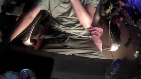 lohangwang69 online show from October 2025 04:32:02 AM