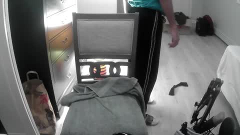 lohangwang69 online show from January 2026 01:33:02 AM