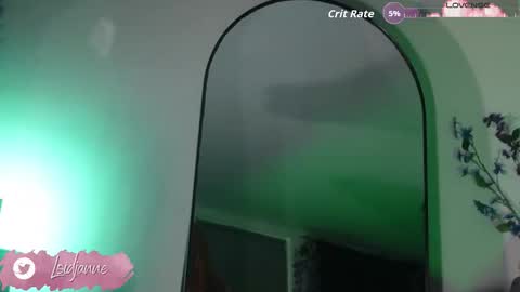 Janne Miller 9pm to 3am GMT-5 online show from January 2026 12:24:01 AM