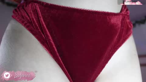 Janne Miller 9pm to 3am GMT-5 online show from February 2026 12:20:01 AM