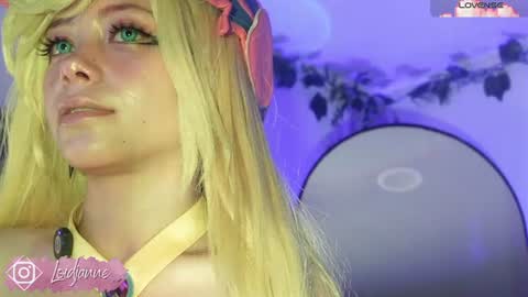 Janne Miller 9pm to 3am GMT-5 online show from June 2026 11:54:01 PM