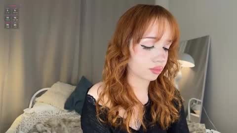 loiibambix online show from April 2026 06:49:01 PM