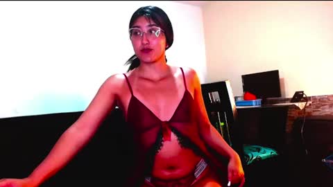 Lois online show from July 2026 01:01:01 AM