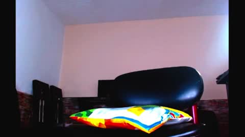 Lois online show from July 2026 10:01:02 PM