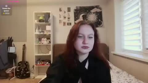 Snapshot of loiselovetto chatting on July 2026 03:29:01 PM loiselovetto online show from July 2026 03:29:01 PM