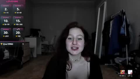 Snapshot of loiselovetto chatting on July 2026 06:34:02 PM loiselovetto online show from July 2026 06:34:02 PM