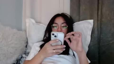 Mistress L online show from September 2025 10:48:02 AM