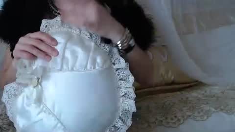 Lilu online show from March 2025 07:15:01 AM