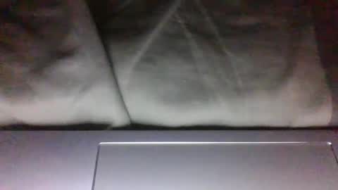 Loki online show from September 2025 01:07:02 AM