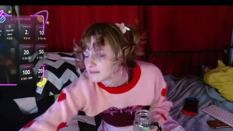 Loki online show from February 2026 05:27:02 AM