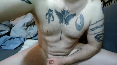 lokindmore online show from January 2025 05:29:02 PM