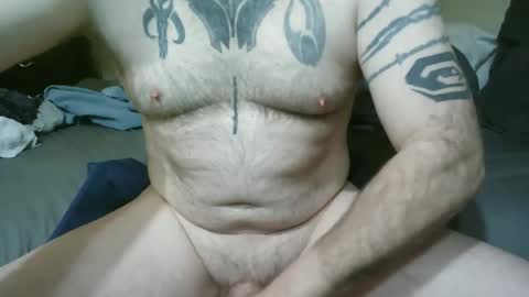 lokindmore online show from January 2026 09:42:01 PM