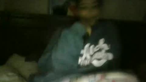 lokitabby online show from November 2025 06:23:02 PM