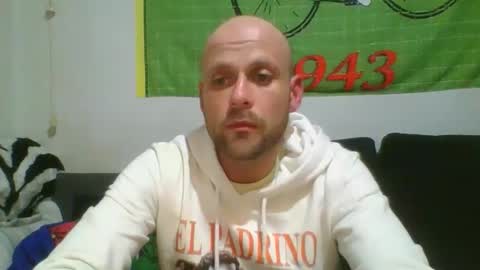 Snapshot of lokitospain chatting on March 2026 10:47:01 PM PollonSpanish37 online show from March 2026 10:47:01 PM