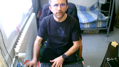 lokoum39 online show from December 2024 12:35:01 PM