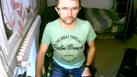 lokoum39 online show from January 2025 06:13:02 PM