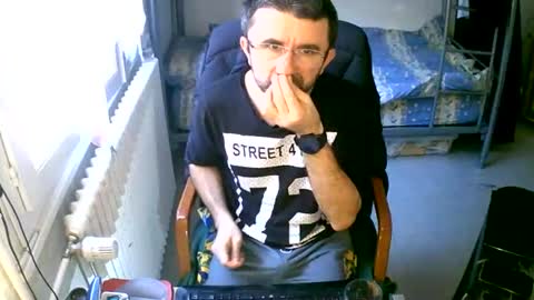 lokoum39 online show from January 2025 10:23:02 AM