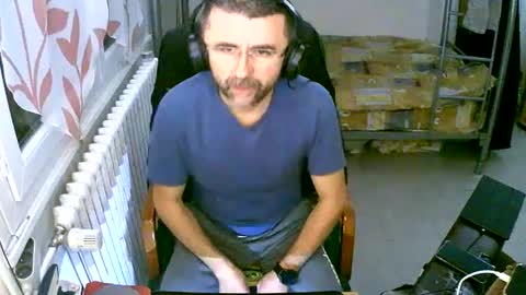 lokoum39 online show from January 2025 06:21:01 PM