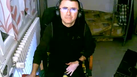 lokoum39 online show from February 2025 07:06:01 PM