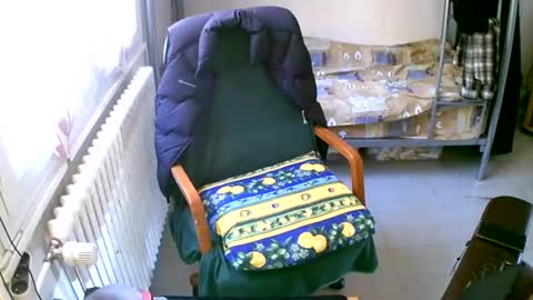 lokoum39 online show from February 2025 12:21:01 PM