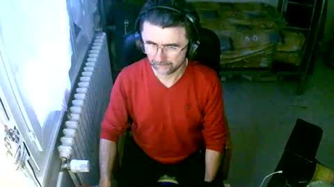 lokoum39 online show from January 2026 03:48:02 PM