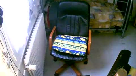 lokoum39 online show from January 2026 03:17:02 PM