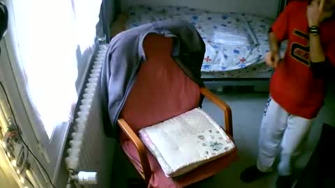 lokoum39 online show from February 2026 09:06:02 AM