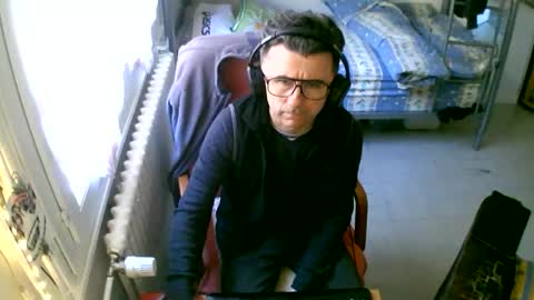 lokoum39 online show from February 2026 12:15:01 PM